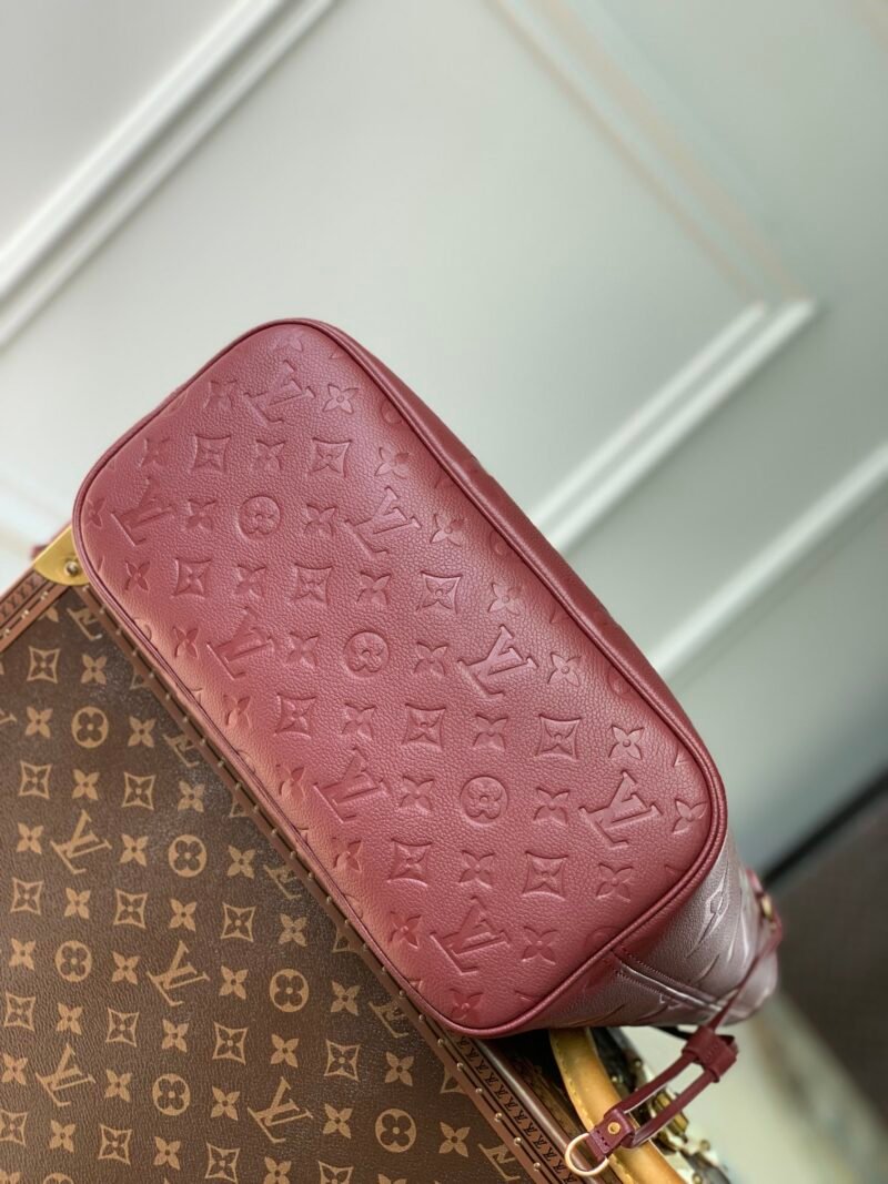 wsxc1694013350222_3.jpg Louis Vuitton Neverfull M46102-32*29*17CM