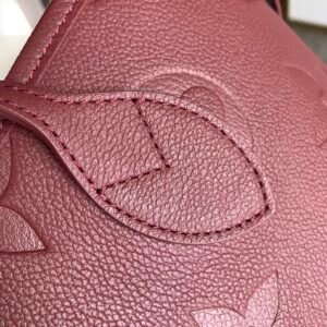 wsxc1694013351236_4.jpg Louis Vuitton Neverfull M46102-32*29*17CM