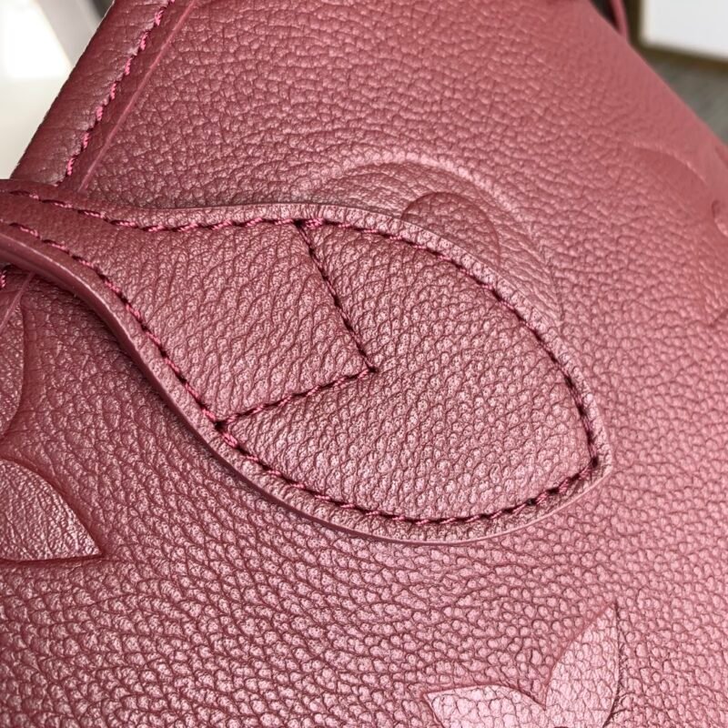 wsxc1694013351236_4.jpg Louis Vuitton Neverfull M46102-32*29*17CM