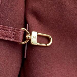 wsxc1694013351712_5.jpg Louis Vuitton Neverfull M46102-32*29*17CM