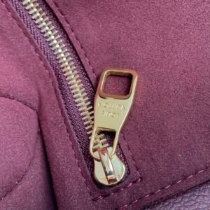 wsxc1694013352723_6.jpg Louis Vuitton Neverfull M46102-32*29*17CM