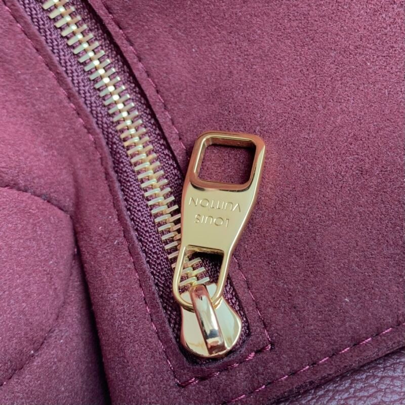wsxc1694013352723_6.jpg Louis Vuitton Neverfull M46102-32*29*17CM