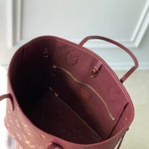 wsxc1694013352803_7.jpg Louis Vuitton Neverfull M46102-32*29*17CM