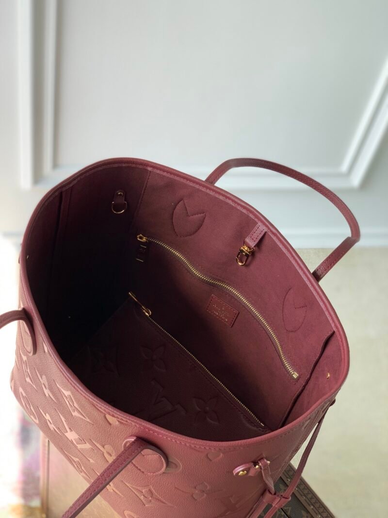 wsxc1694013352803_7.jpg Louis Vuitton Neverfull M46102-32*29*17CM