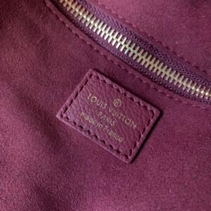 wsxc1694013352833_8.jpg Louis Vuitton Neverfull M46102-32*29*17CM