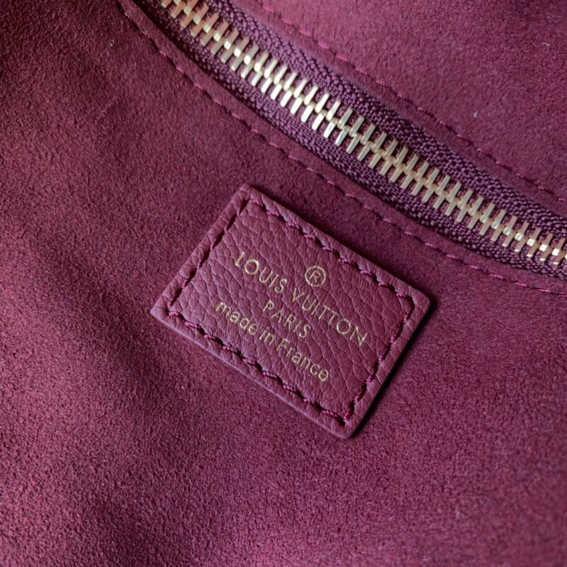 wsxc1694013352833_8.jpg Louis Vuitton Neverfull M46102-32*29*17CM