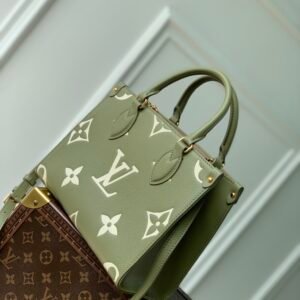 wsxc1694013816142_1.jpg Louis Vuitton Onthego Handbag- M21732-25*19*11.5 CM