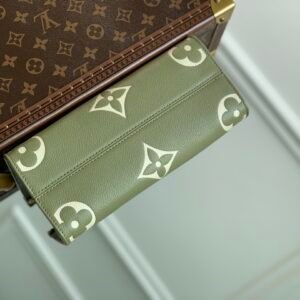 wsxc1694013816142_2.jpg Louis Vuitton Onthego Handbag- M21732-25*19*11.5 CM