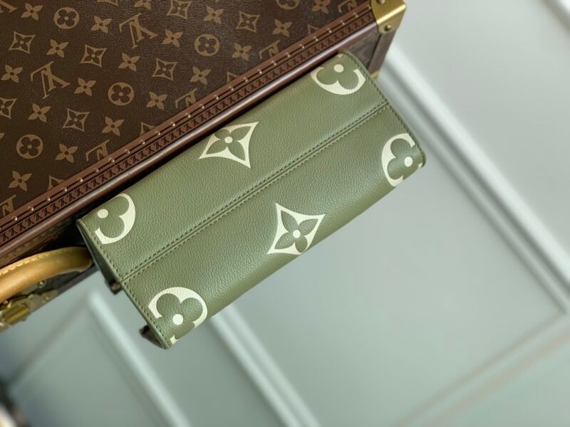 wsxc1694013816142_2.jpg Louis Vuitton Onthego Handbag- M21732-25*19*11.5 CM
