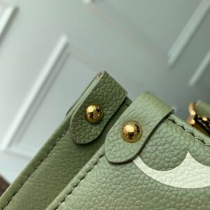 wsxc1694013816535_4.jpg Louis Vuitton Onthego Handbag- M21732-25*19*11.5 CM