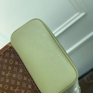 Louis Vuitton Neverfull M46102-32*29*17CM