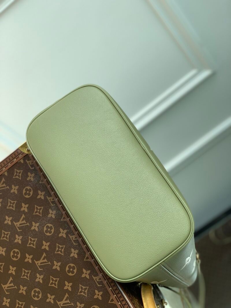 Louis Vuitton Neverfull M46102-32*29*17CM