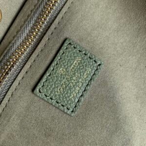 Louis Vuitton Neverfull M46102-32*29*17CM