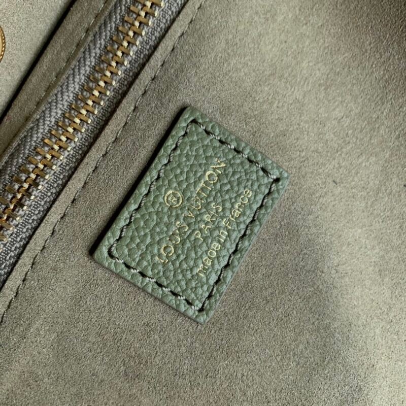 Louis Vuitton Neverfull M46102-32*29*17CM