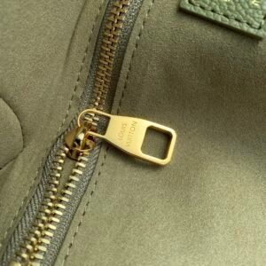 Louis Vuitton Neverfull M46102-32*29*17CM