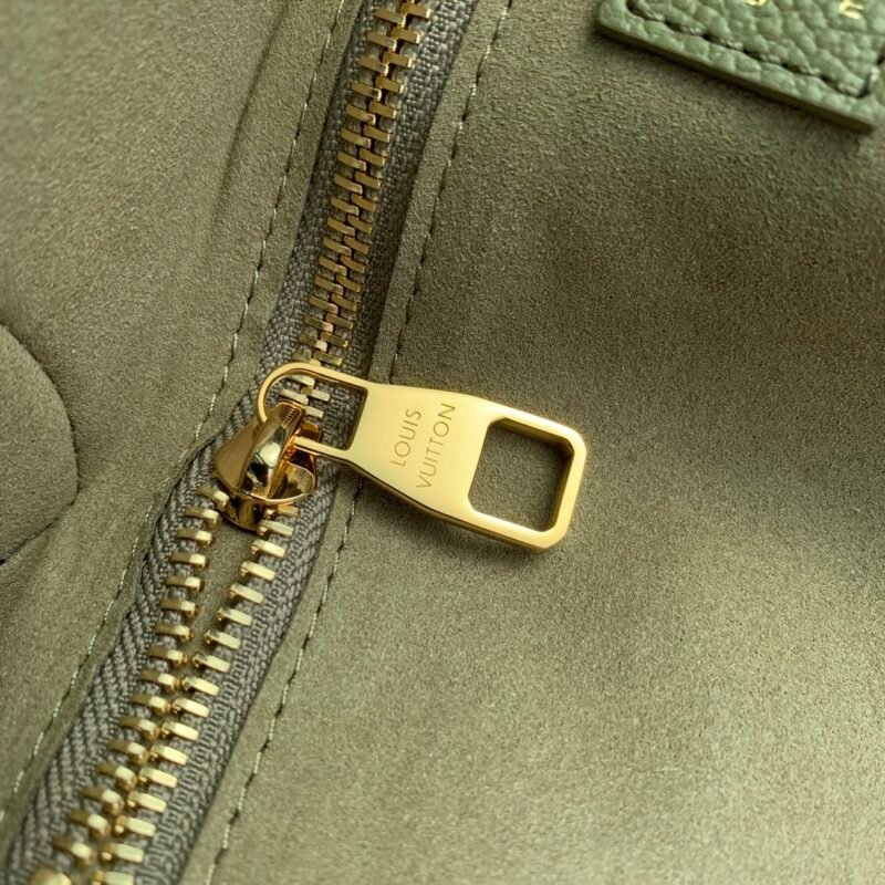 Louis Vuitton Neverfull M46102-32*29*17CM