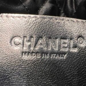 Ch@nel Mini 2023SS Handbags-20x19x6CM