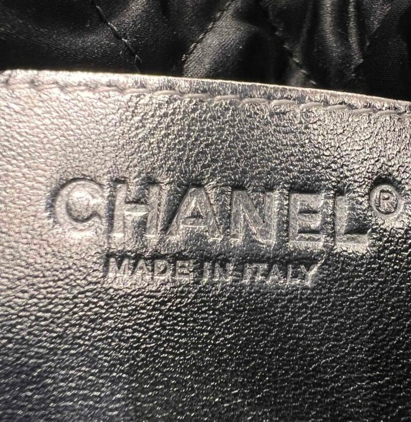 Ch@nel Mini 2023SS Handbags-20x19x6CM