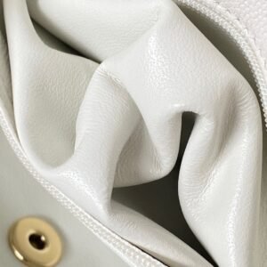 Ch@nel Flap Bag-20CM