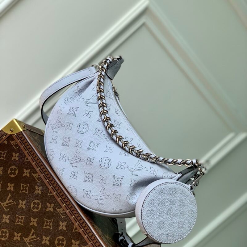 wsxc1695304871888_0.jpg Louis Vuitton Baia Bag-26*17*7.5CM