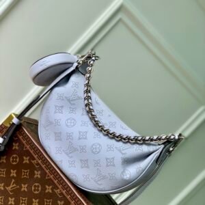 Louis Vuitton Baia Bag-26*17*7.5CM