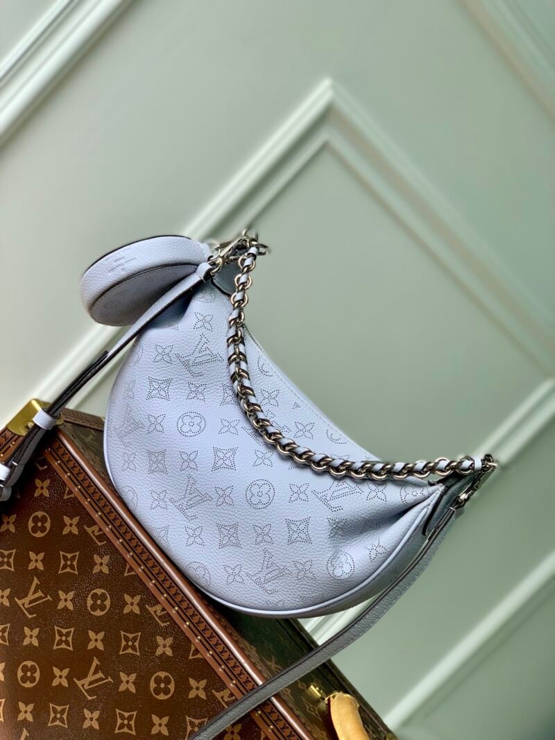 Louis Vuitton Baia Bag-26*17*7.5CM
