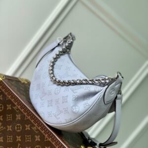 Louis Vuitton Baia Bag-26*17*7.5CM