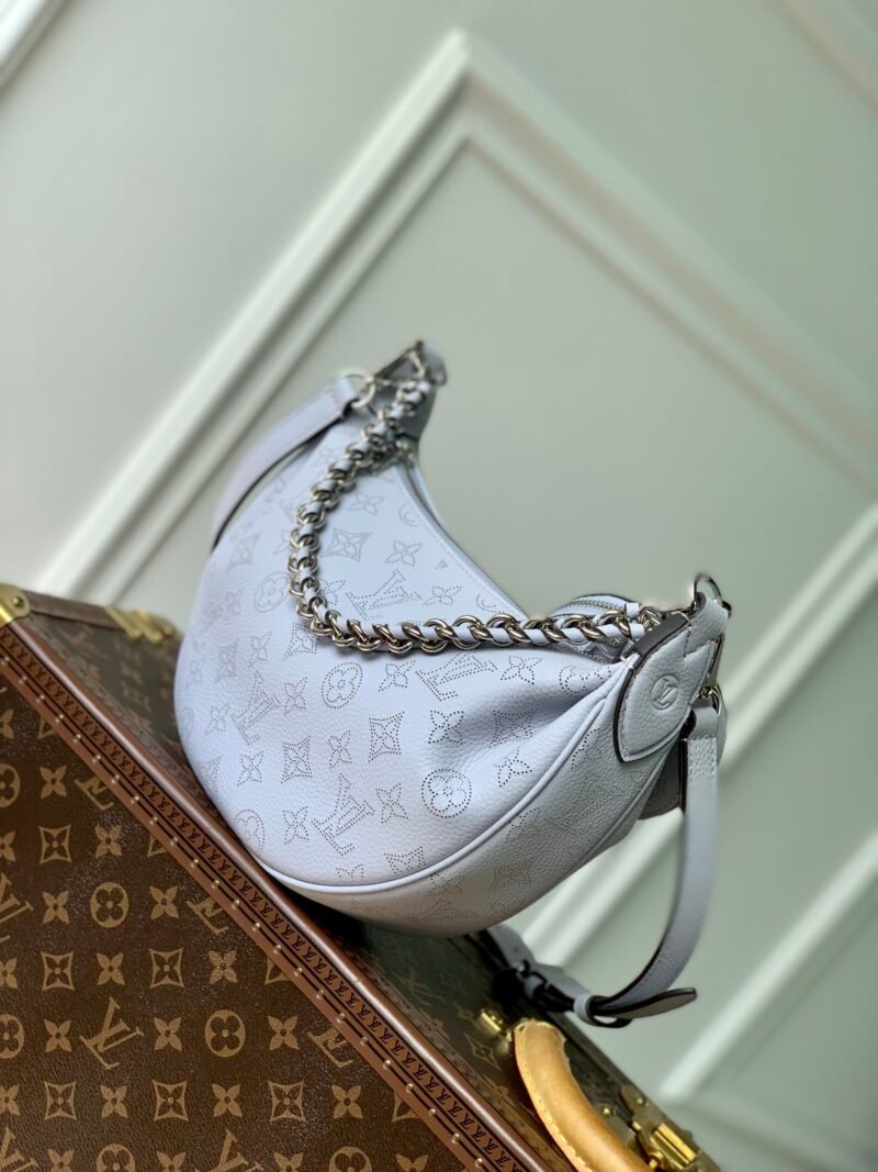 Louis Vuitton Baia Bag-26*17*7.5CM