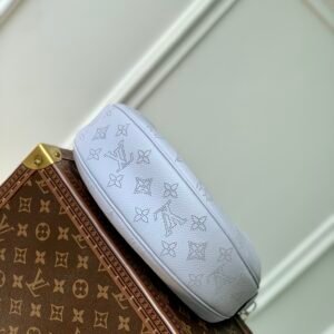 Louis Vuitton Baia Bag-26*17*7.5CM