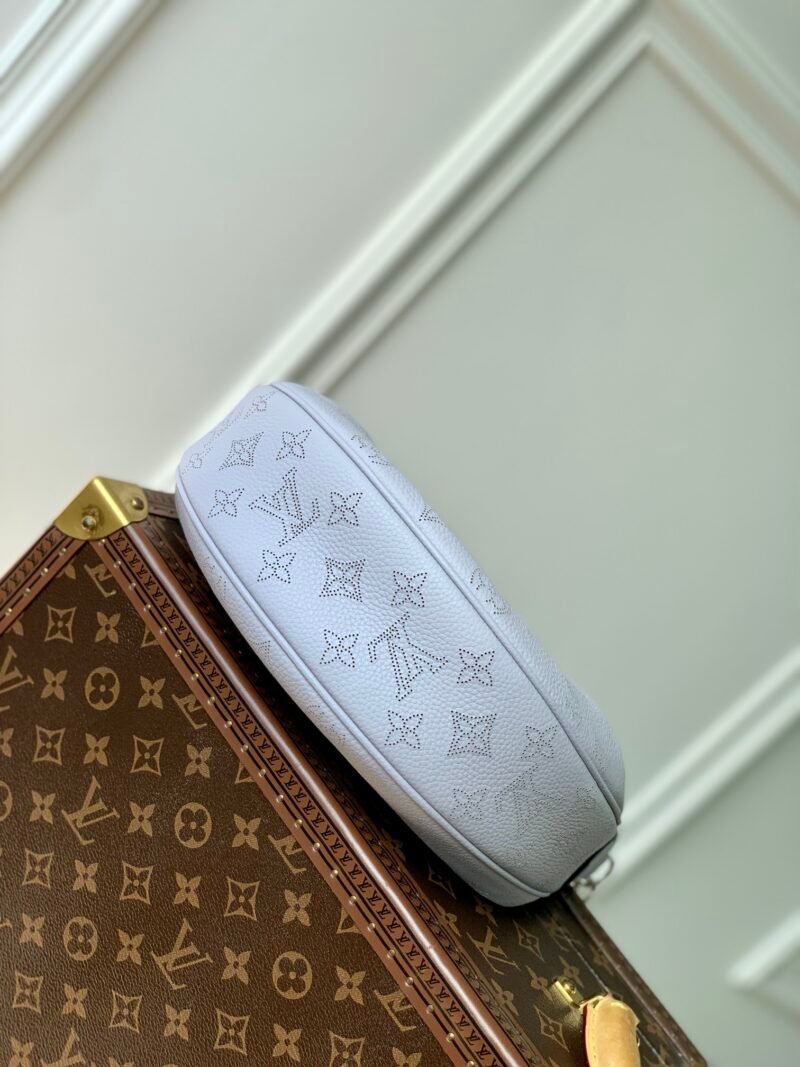 Louis Vuitton Baia Bag-26*17*7.5CM