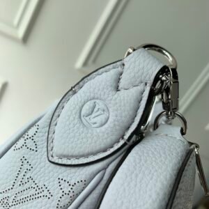 Louis Vuitton Baia Bag-26*17*7.5CM