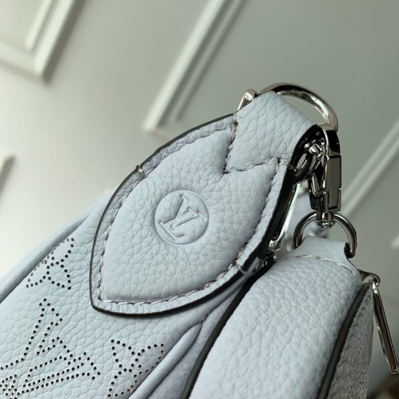 Louis Vuitton Baia Bag-26*17*7.5CM