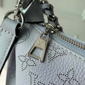 Louis Vuitton Baia Bag-26*17*7.5CM
