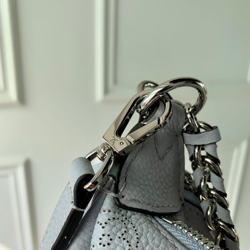 Louis Vuitton Baia Bag-26*17*7.5CM