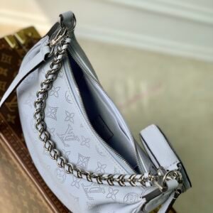 Louis Vuitton Baia Bag-26*17*7.5CM