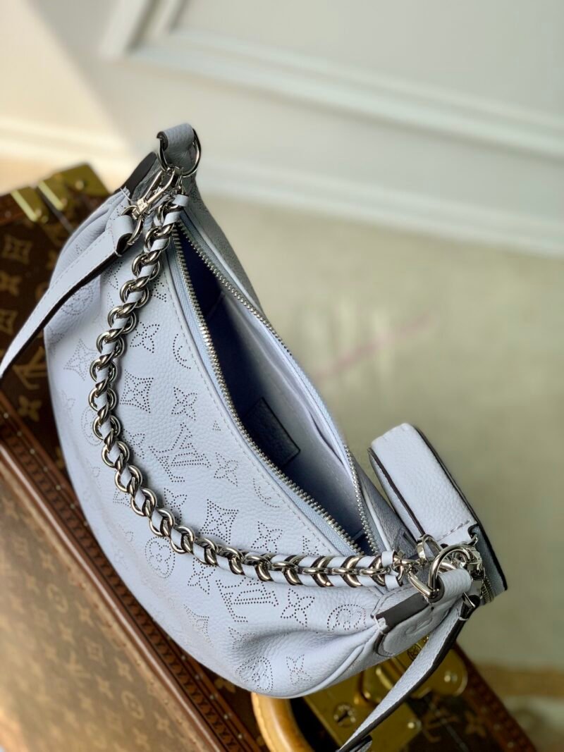 Louis Vuitton Baia Bag-26*17*7.5CM