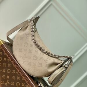 wsxc1695304875400_0.jpg Louis Vuitton Baia Bag-26*17*7.5CM