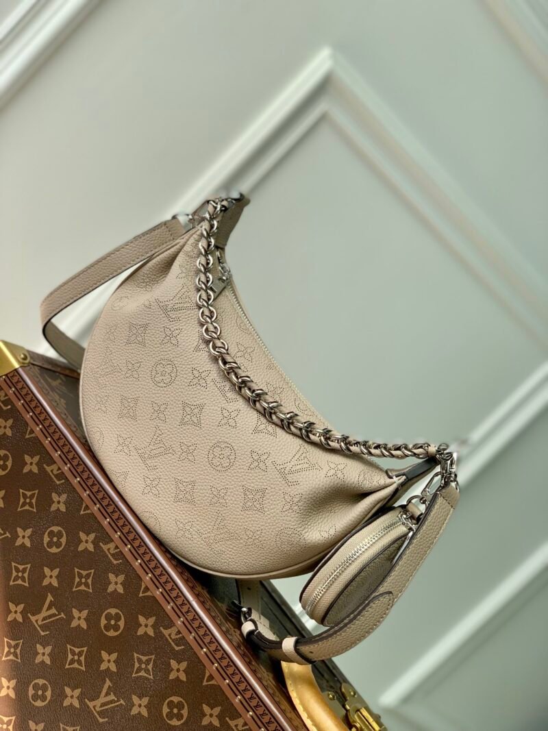 wsxc1695304875400_0.jpg Louis Vuitton Baia Bag-26*17*7.5CM