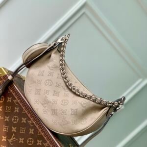 wsxc1695304875400_1.jpg Louis Vuitton Baia Bag-26*17*7.5CM
