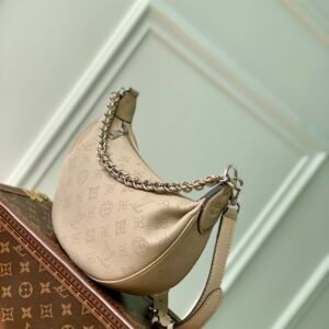 wsxc1695304875401_2.jpg Louis Vuitton Baia Bag-26*17*7.5CM