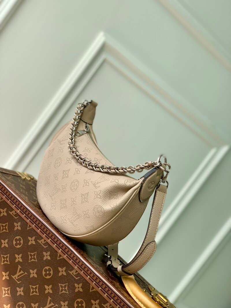 wsxc1695304875401_2.jpg Louis Vuitton Baia Bag-26*17*7.5CM