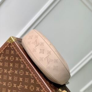 wsxc1695304875401_3.jpg Louis Vuitton Baia Bag-26*17*7.5CM
