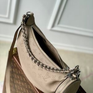 wsxc1695304875712_7.jpg Louis Vuitton Baia Bag-26*17*7.5CM