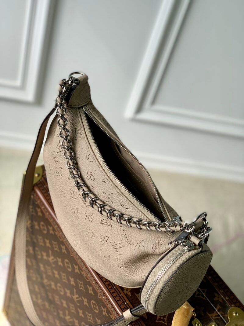 wsxc1695304875712_7.jpg Louis Vuitton Baia Bag-26*17*7.5CM