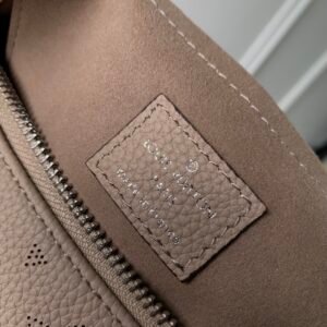 wsxc1695304875749_8.jpg Louis Vuitton Baia Bag-26*17*7.5CM