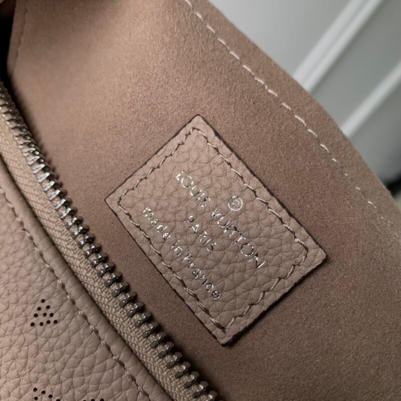 wsxc1695304875749_8.jpg Louis Vuitton Baia Bag-26*17*7.5CM