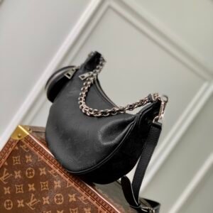 wsxc1695304879063_1.jpg Louis Vuitton Baia Bag-26*17*7.5CM