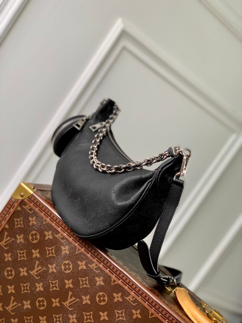 wsxc1695304879063_1.jpg Louis Vuitton Baia Bag-26*17*7.5CM