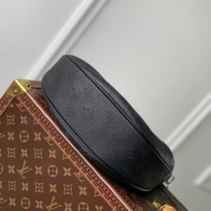 wsxc1695304879063_2.jpg Louis Vuitton Baia Bag-26*17*7.5CM