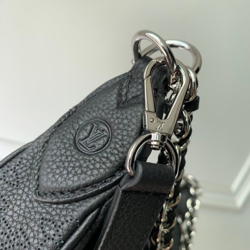 wsxc1695304879181_3.jpg Louis Vuitton Baia Bag-26*17*7.5CM